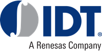 IDT (Renesas Electronics Corporation) Electronic Component Manufacturer