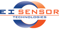 EI Sensor Technologies Electronic Component Manufacturer