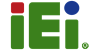 iEi Technology Electronic Component Manufacturer