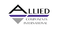 Allied Components International Electronic Component Manufacturer