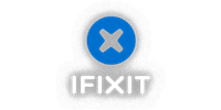 iFixit Electronic Component Manufacturer