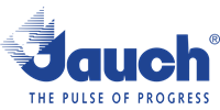 Jauch Quartz Electronic Component Manufacturer