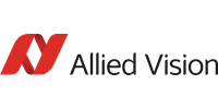 Allied Vision Electronic Component Manufacturer