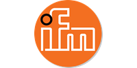 ifm efector, inc. Electronic Component Manufacturer