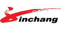 JC Antenna Electronic Component Manufacturer