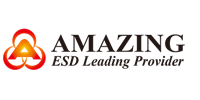 Amazing Electronic Component Manufacturer