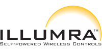 ILLUMRA Electronic Component Manufacturer