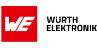 Würth Elektronik Electronic Component Manufacturer