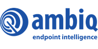 Ambiq Micro, Inc. Electronic Component Manufacturer