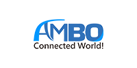 AMBO TECHNOLOGY Electronic Component Manufacturer