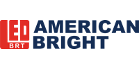 American Bright Optoelectronics Corporation Electronic Component Manufacturer