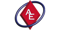 American Electrical Inc. Electronic Component Manufacturer