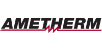 Ametherm Electronic Component Manufacturer