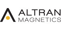 AMI (Altran Magnetics) Electronic Component Manufacturer