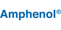 Amphenol Electronic Component Manufacturer