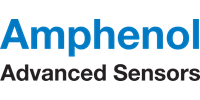 Amphenol Advanced Sensors (Thermometrics) Electronic Component Manufacturer