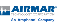 Amphenol Airmar Electronic Component Manufacturer