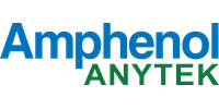 Amphenol Anytek Electronic Component Manufacturer