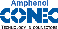 Amphenol CONEC Electronic Component Manufacturer