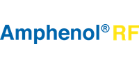 Amphenol RF Electronic Component Manufacturer