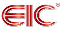 EIC SEMICONDUCTOR INC. Electronic Component Manufacturer