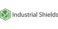 Industrial Shields Electronic Component Manufacturer