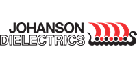 Johanson Dielectrics Inc. Electronic Component Manufacturer