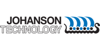 Johanson Technology Inc. Electronic Component Manufacturer