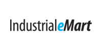 IndustrialeMart Electronic Component Manufacturer