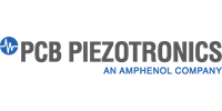 Amphenol PCB Piezotronics Electronic Component Manufacturer