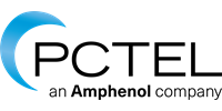 Amphenol PCTEL Electronic Component Manufacturer