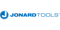 Jonard Tools Electronic Component Manufacturer