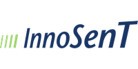 InnoSenT GmbH Electronic Component Manufacturer