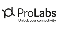 Amphenol ProLabs Electronic Component Manufacturer