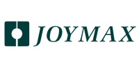 Joymax Electronics Electronic Component Manufacturer