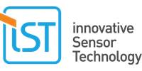 Innovative Sensor Technology Electronic Component Manufacturer