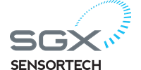 Amphenol SGX Sensortech Electronic Component Manufacturer