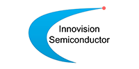 Innovisionsemi Electronic Component Manufacturer