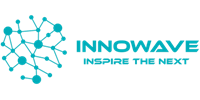 InnoWave Electronic Component Manufacturer