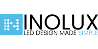 Inolux Electronic Component Manufacturer