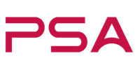 INPAQ Technology Co., Ltd. Electronic Component Manufacturer