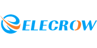 Elecrow Electronic Component Manufacturer