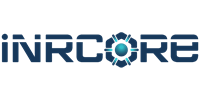 iNRCORE, LLC Electronic Component Manufacturer