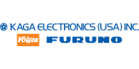 Kaga Electronics USA Electronic Component Manufacturer