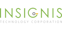Insignis Technology Corporation Electronic Component Manufacturer