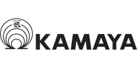 Kamaya Inc. Electronic Component Manufacturer