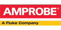 Amprobe Electronic Component Manufacturer