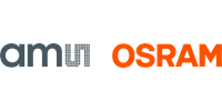 ams OSRAM Electronic Component Manufacturer