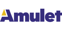 Amulet Technologies LLC Electronic Component Manufacturer