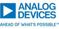 Linear Technology (Analog Devices, Inc.) Electronic Component Manufacturer